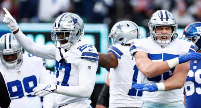 A3AAB0B0-4477-46E0-93AE-226CB525E1F4